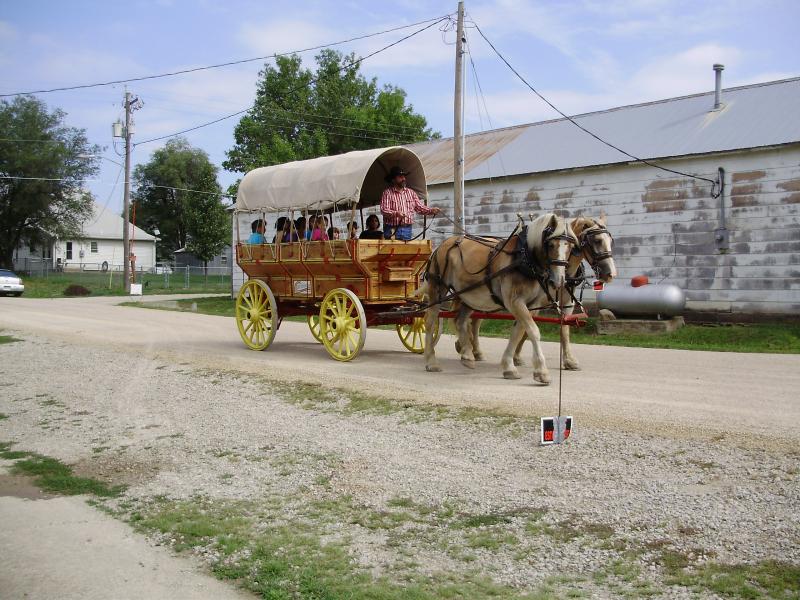 Thank you for your business